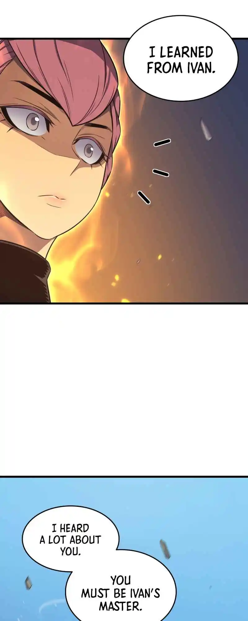 The Archmage Returns After 4000 Years 129