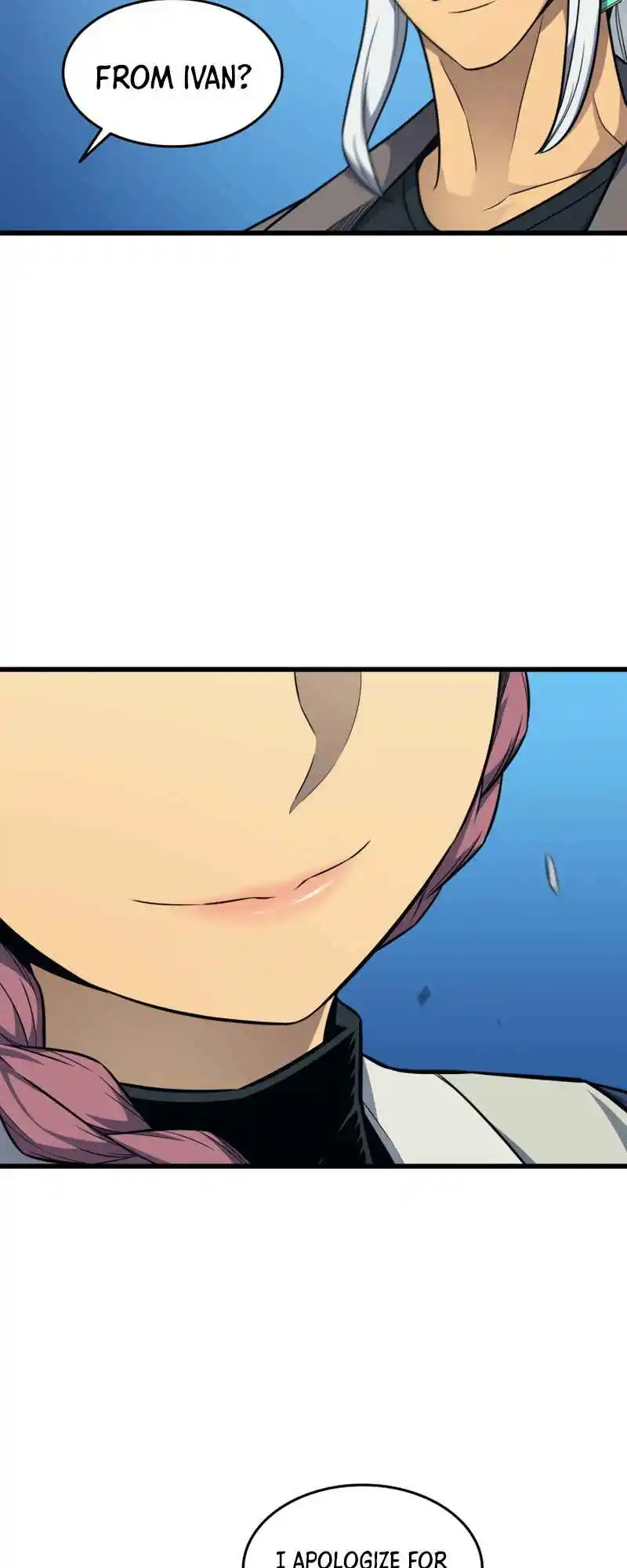 The Archmage Returns After 4000 Years 129