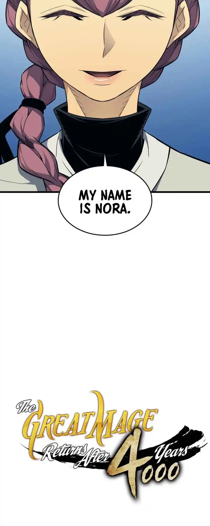 The Archmage Returns After 4000 Years 129