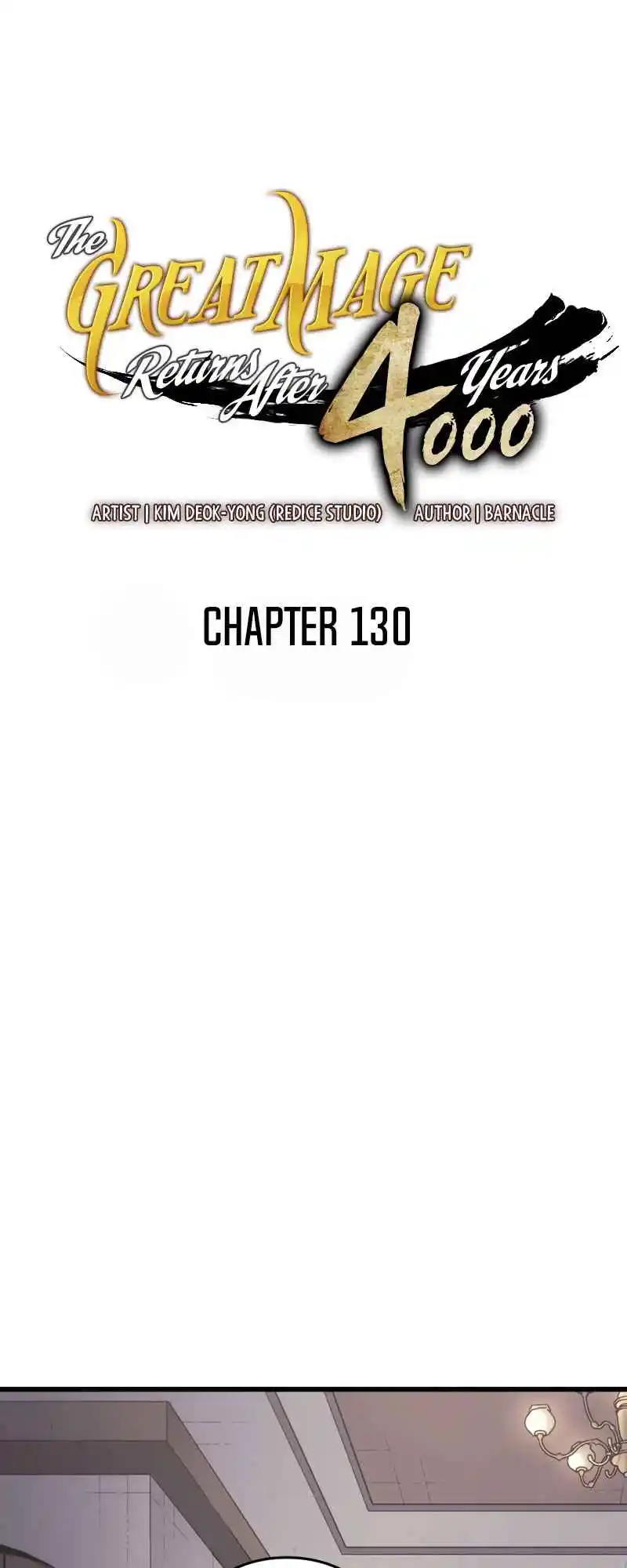 The Archmage Returns After 4000 Years 130