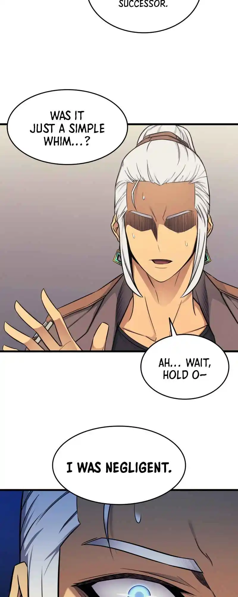 The Archmage Returns After 4000 Years 130