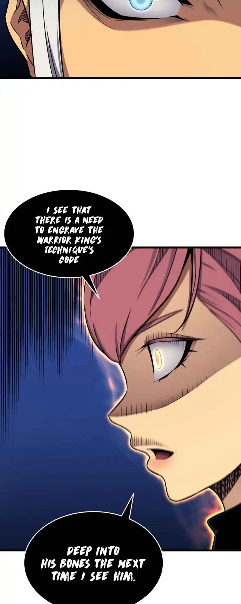 The Archmage Returns After 4000 Years 130