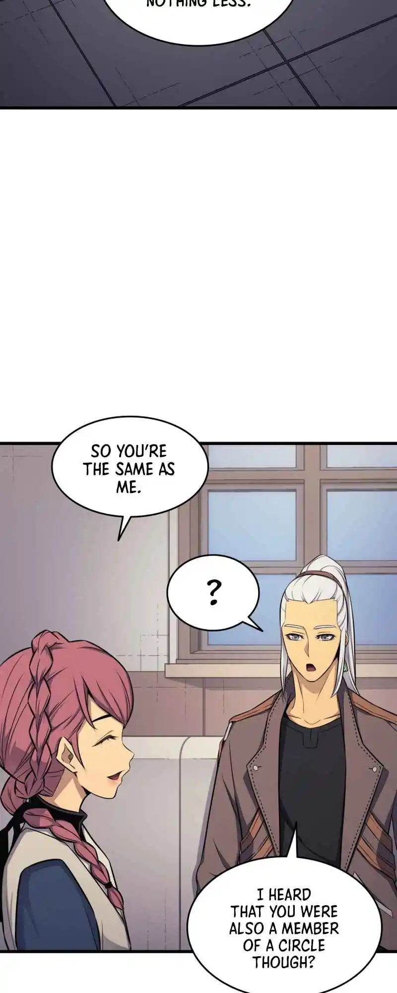 The Archmage Returns After 4000 Years 130