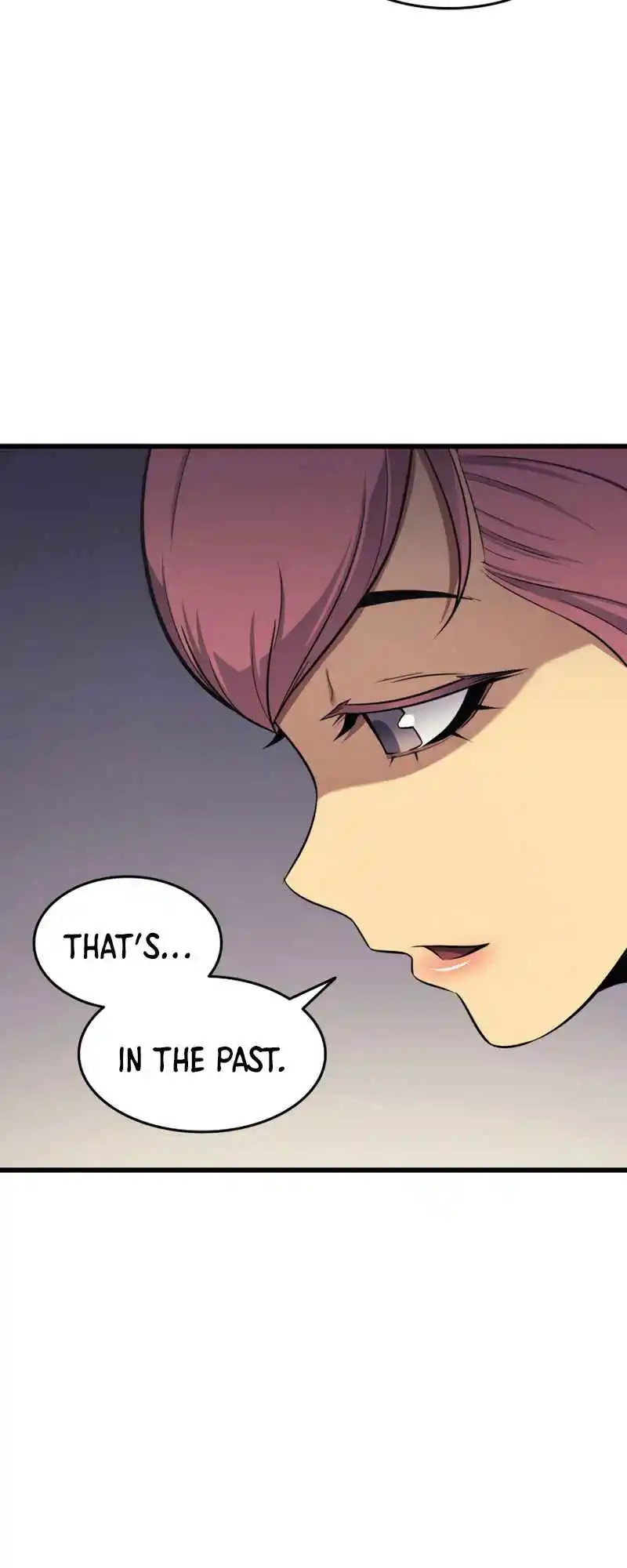 The Archmage Returns After 4000 Years 130