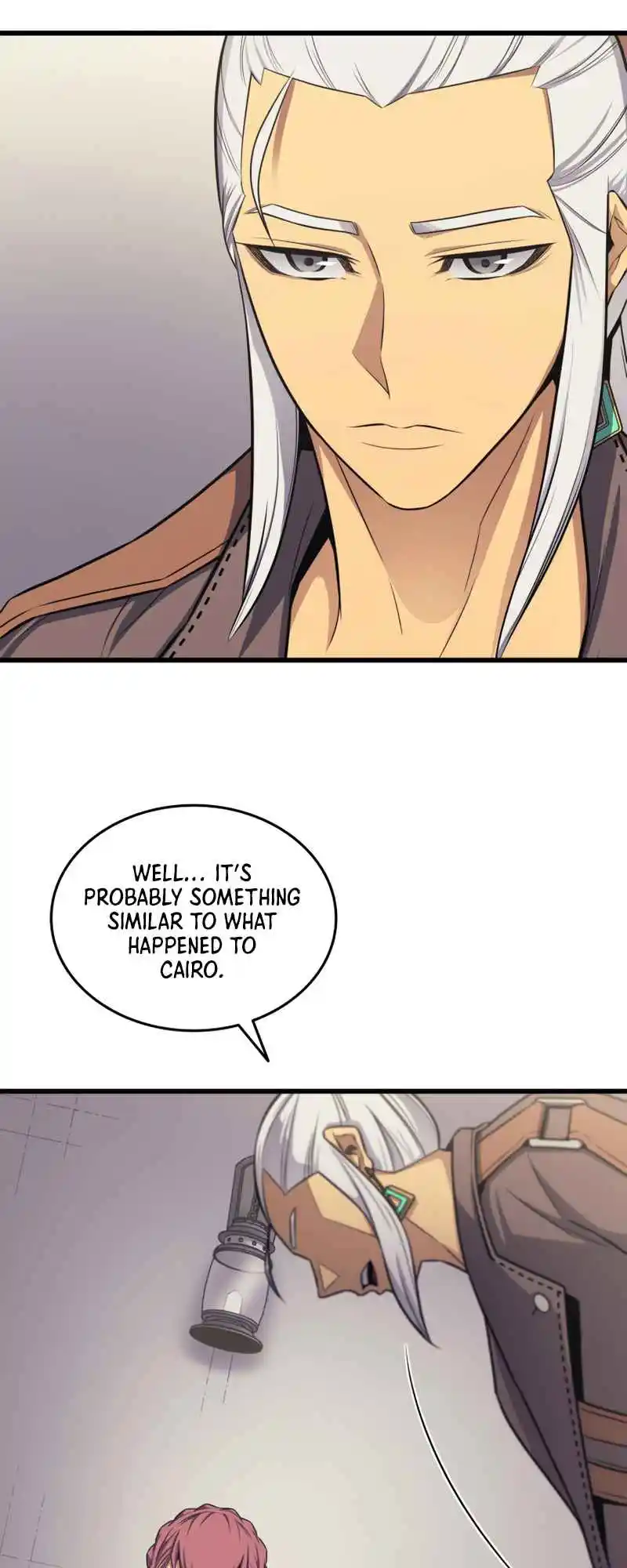 The Archmage Returns After 4000 Years 130