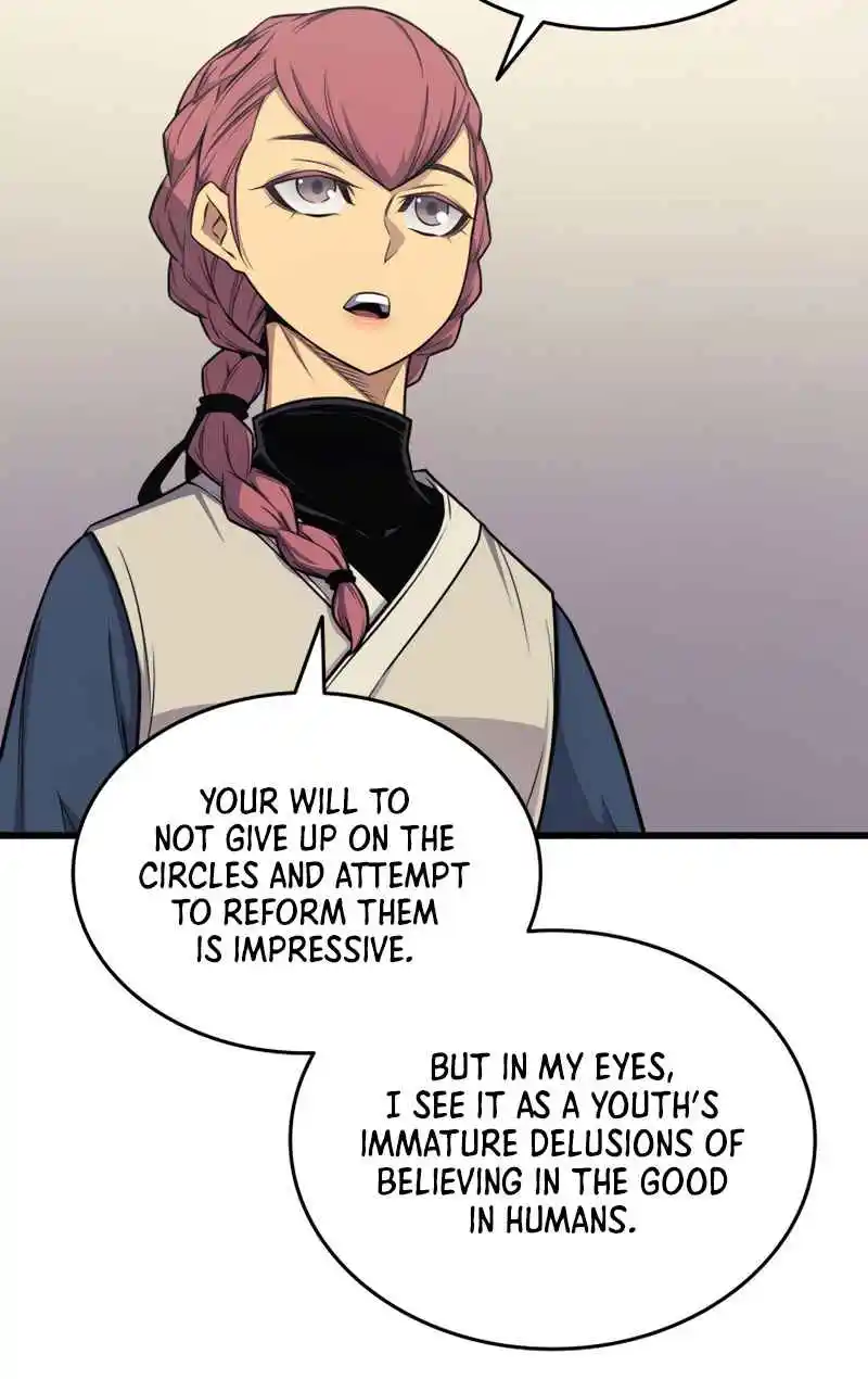 The Archmage Returns After 4000 Years 130