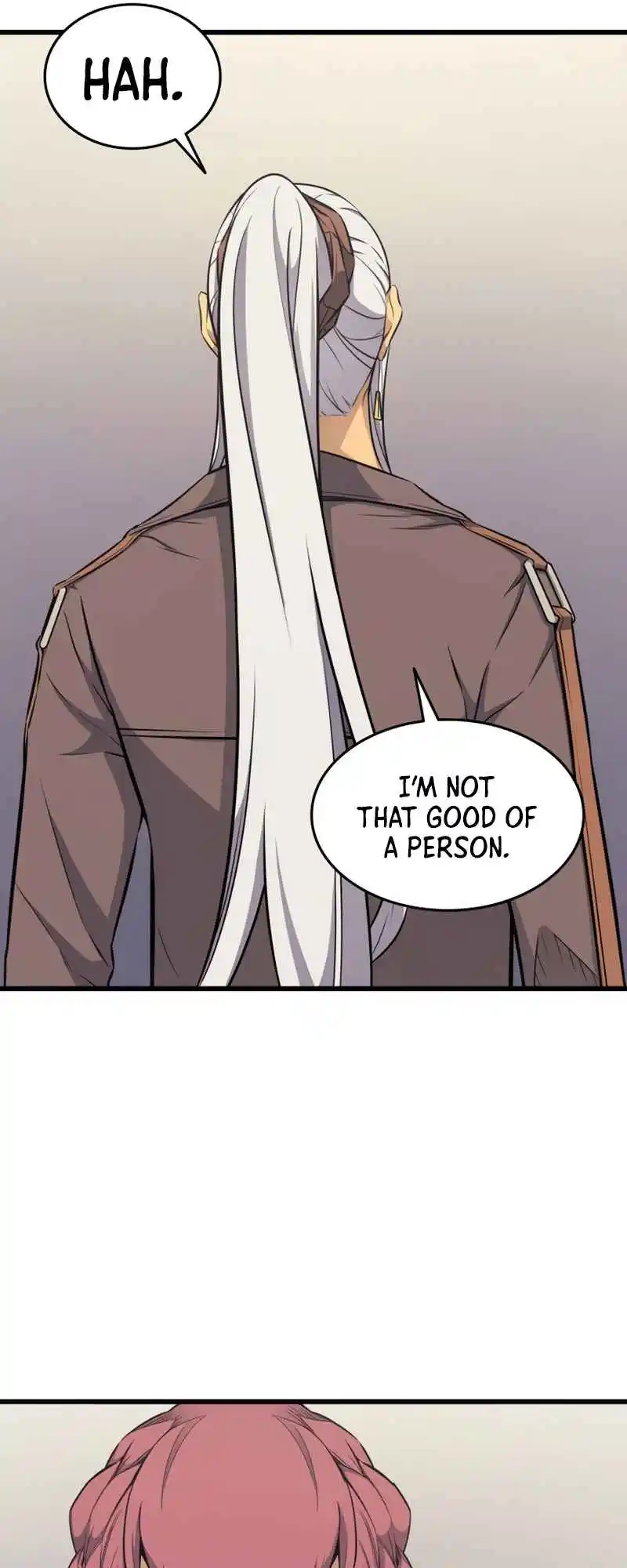 The Archmage Returns After 4000 Years 130