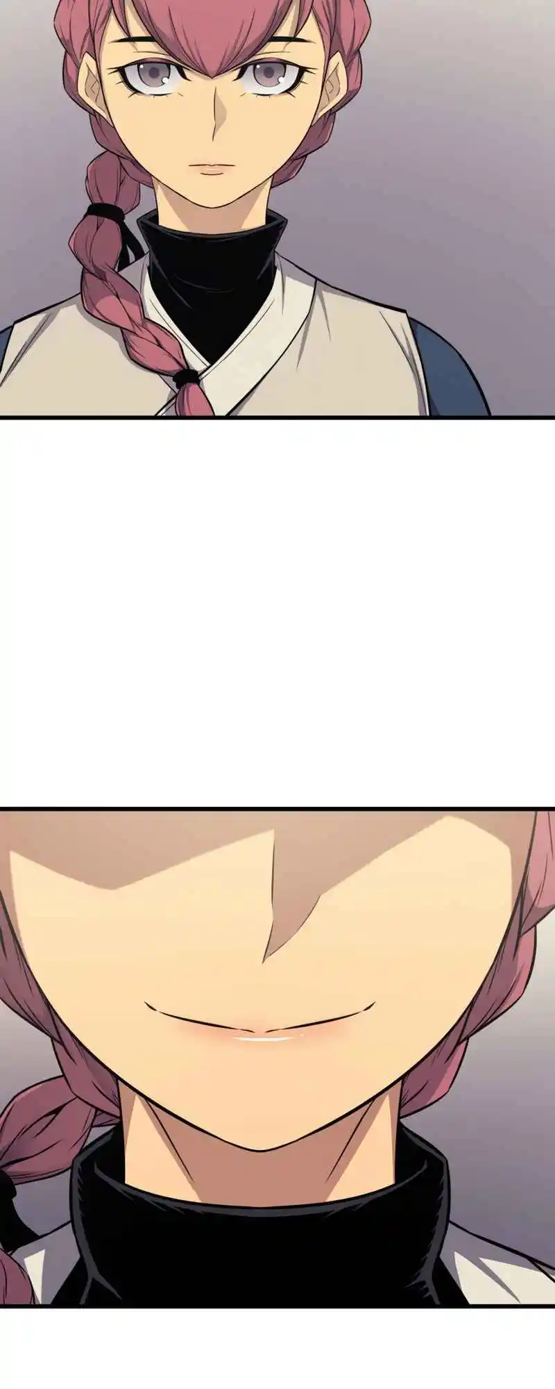 The Archmage Returns After 4000 Years 130