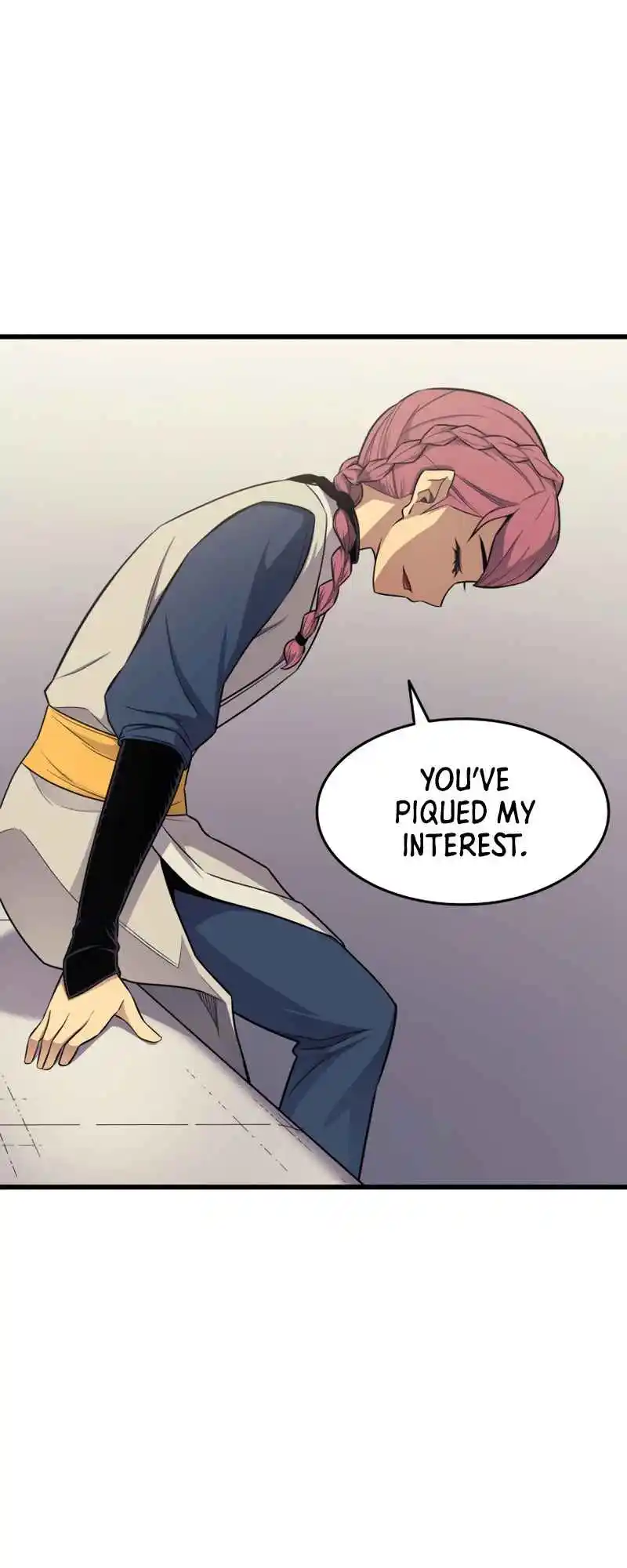 The Archmage Returns After 4000 Years 130