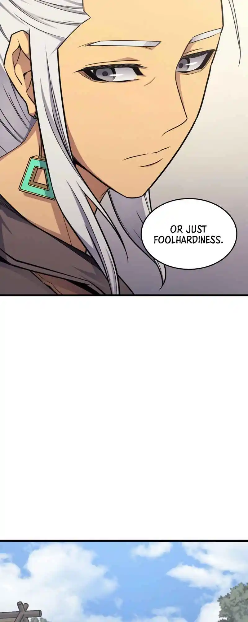 The Archmage Returns After 4000 Years 130