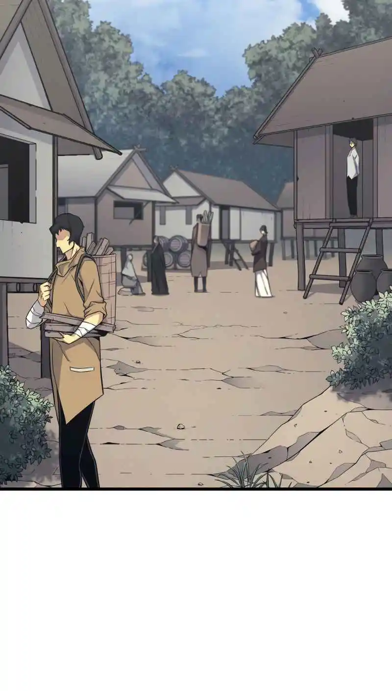 The Archmage Returns After 4000 Years 130