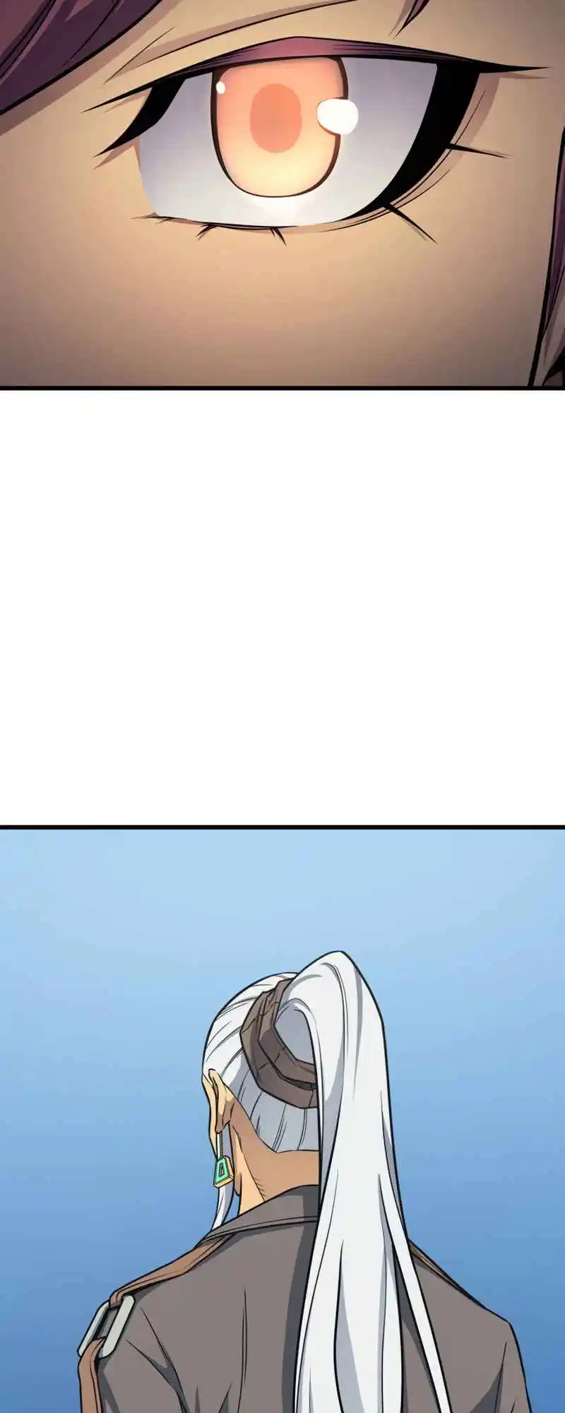 The Archmage Returns After 4000 Years 130