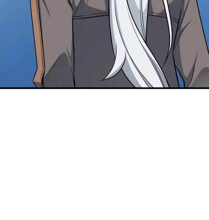 The Archmage Returns After 4000 Years 130