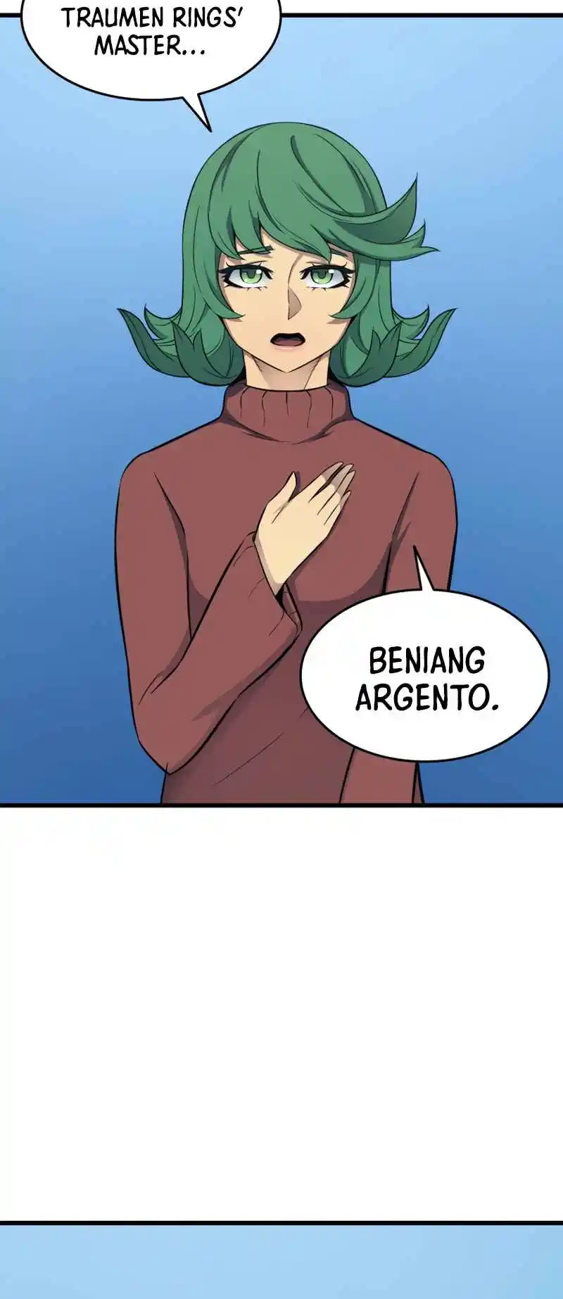 The Archmage Returns After 4000 Years 130