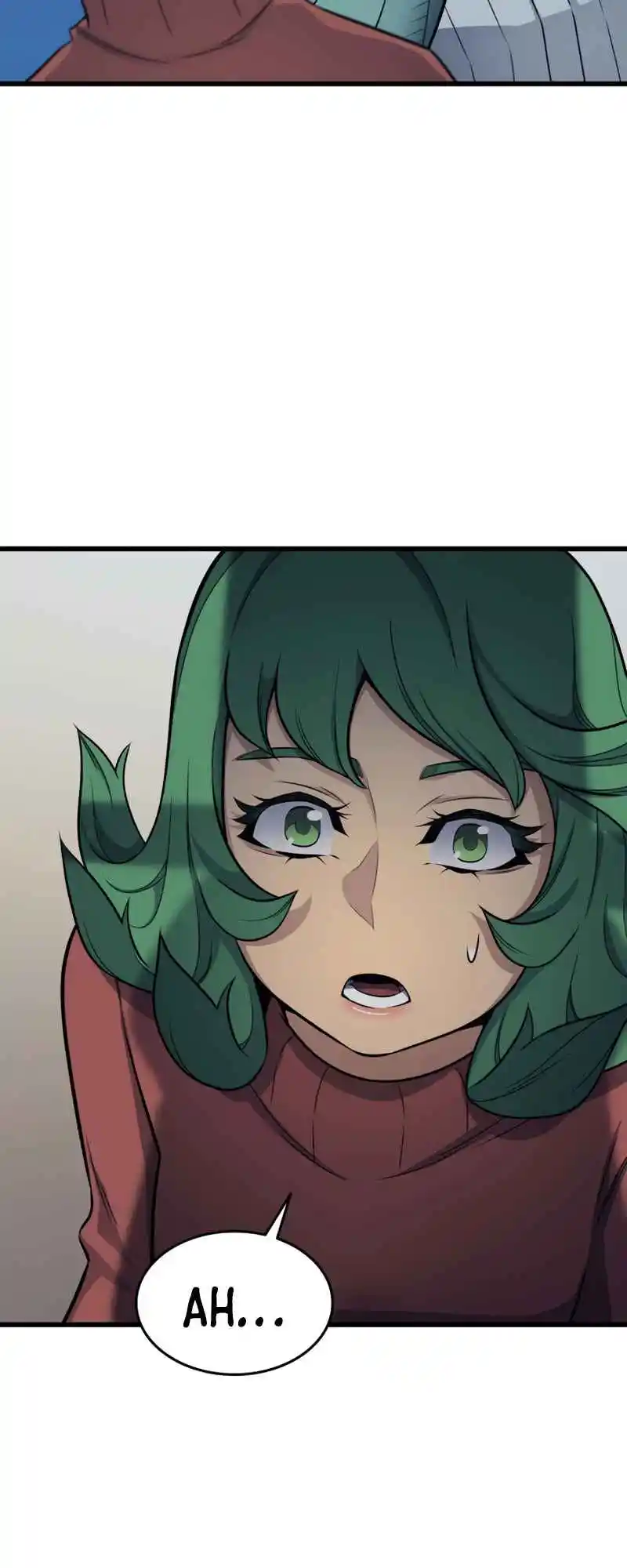 The Archmage Returns After 4000 Years 130