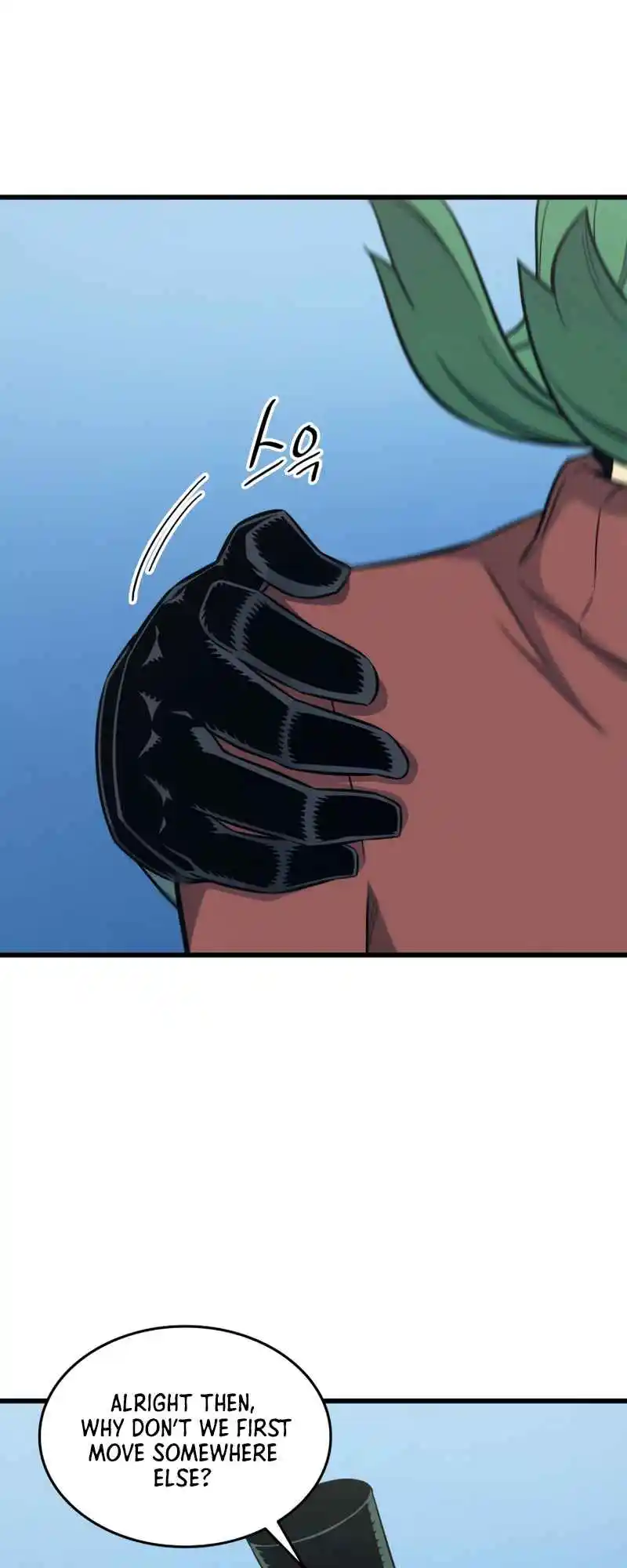 The Archmage Returns After 4000 Years 130