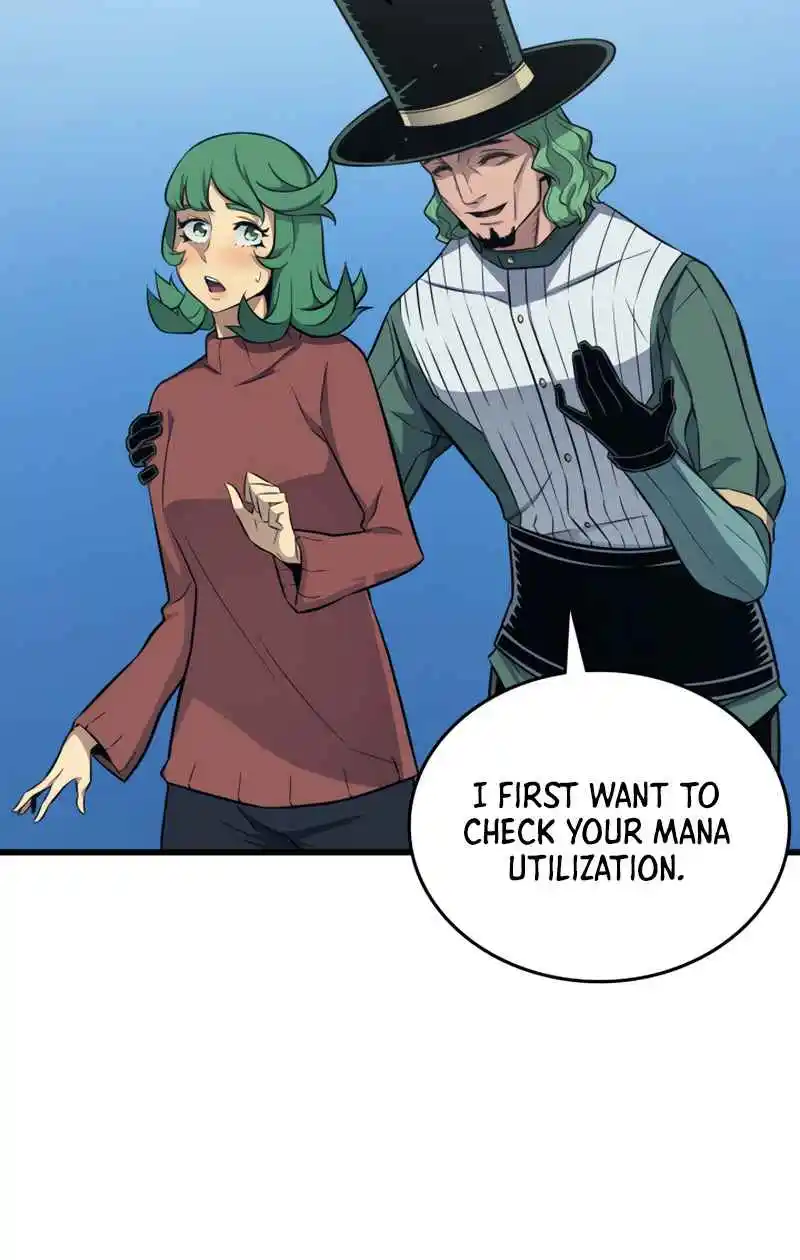 The Archmage Returns After 4000 Years 130