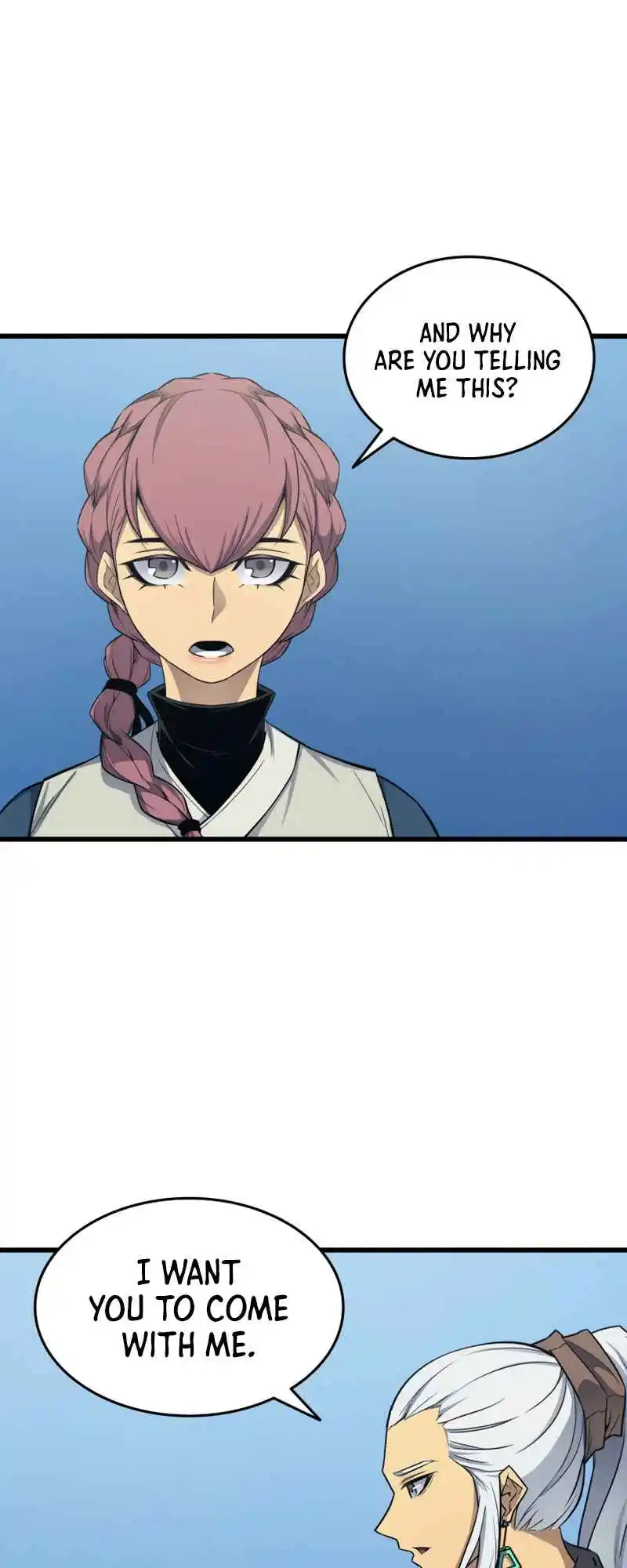 The Archmage Returns After 4000 Years 130