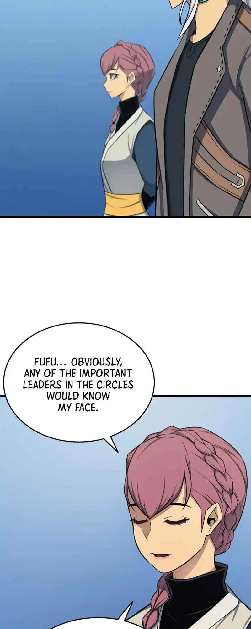 The Archmage Returns After 4000 Years 130