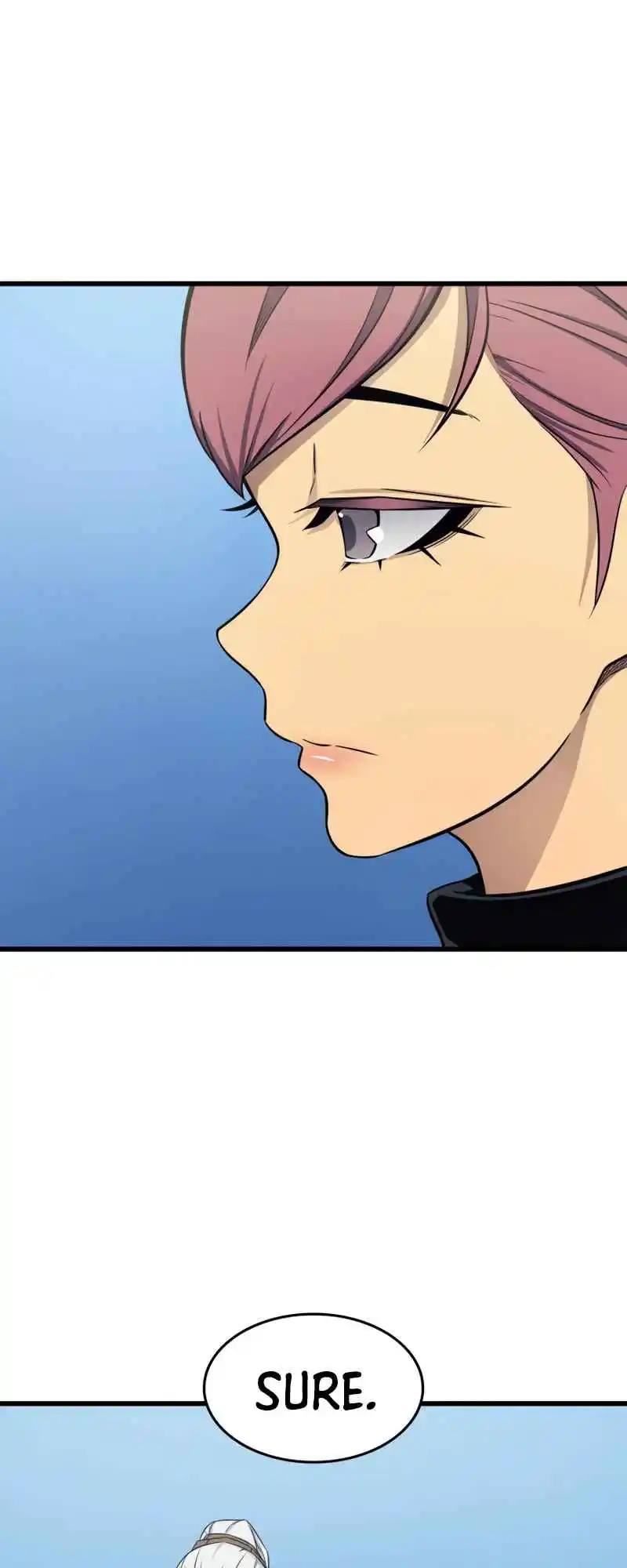 The Archmage Returns After 4000 Years 130