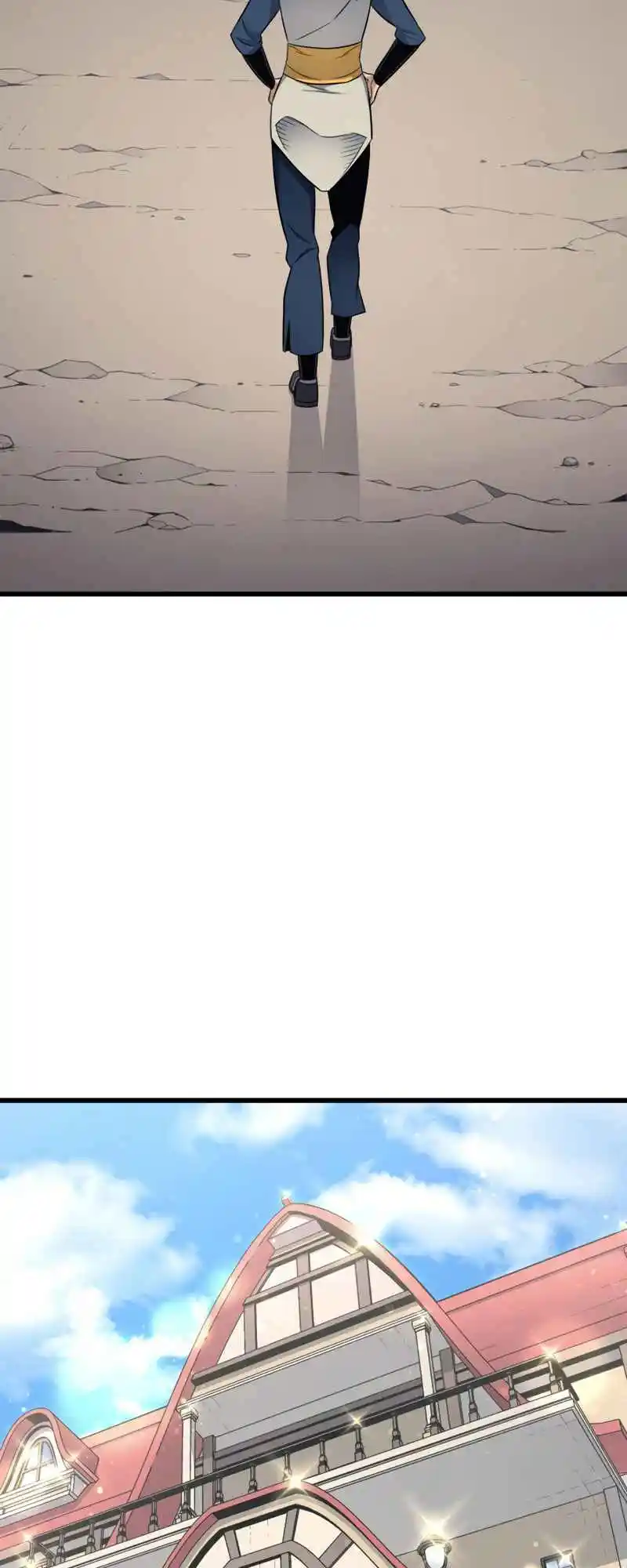 The Archmage Returns After 4000 Years 130