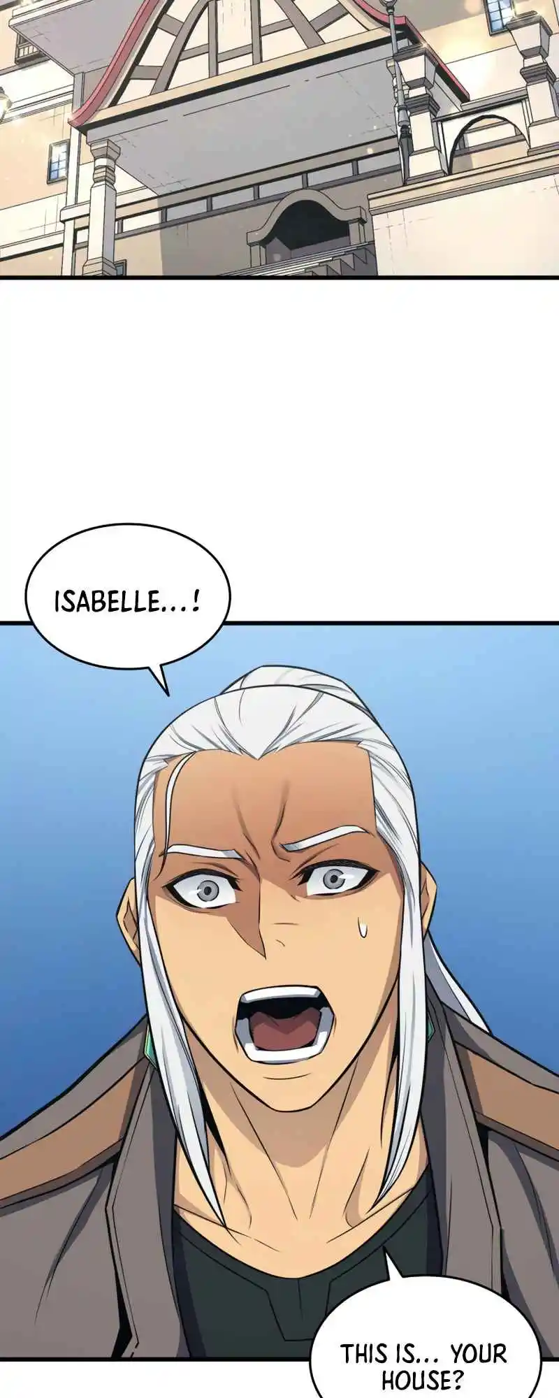 The Archmage Returns After 4000 Years 130