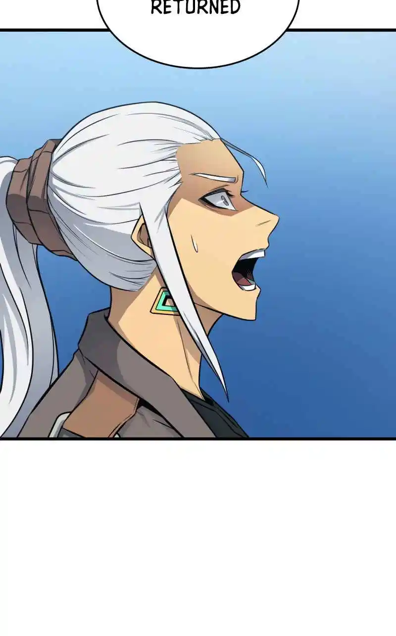 The Archmage Returns After 4000 Years 130