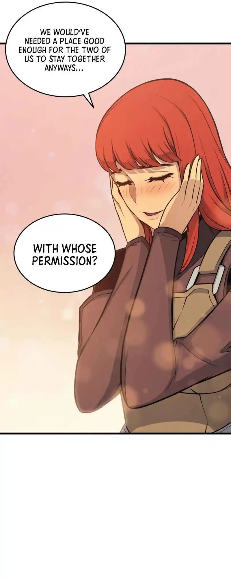 The Archmage Returns After 4000 Years 130