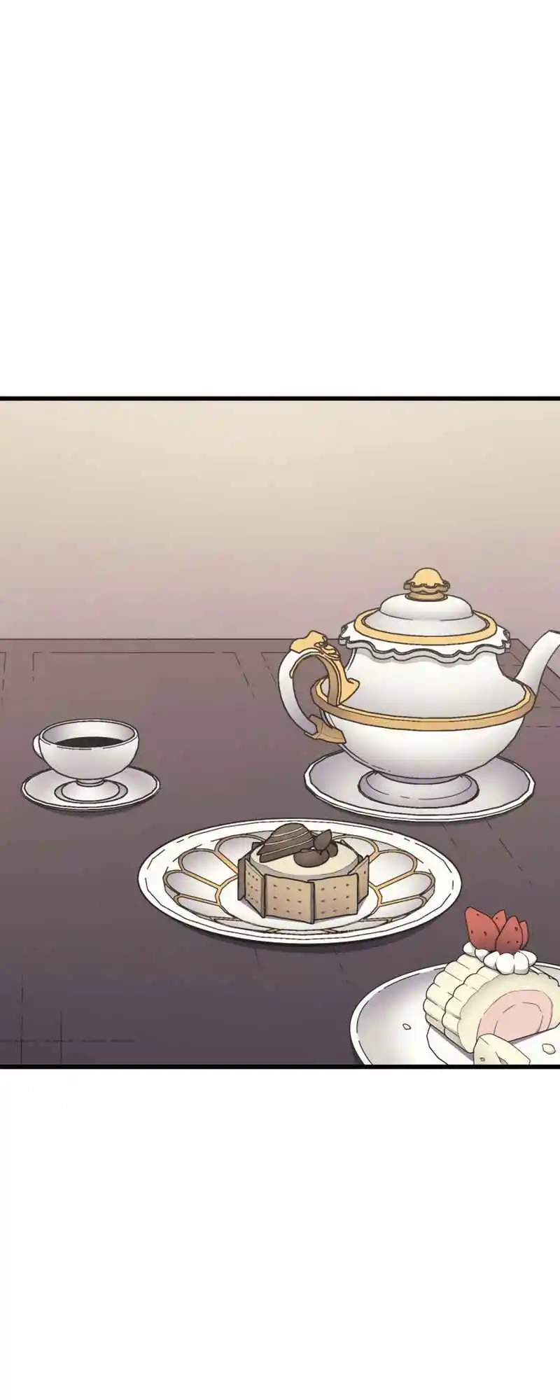 The Archmage Returns After 4000 Years 130