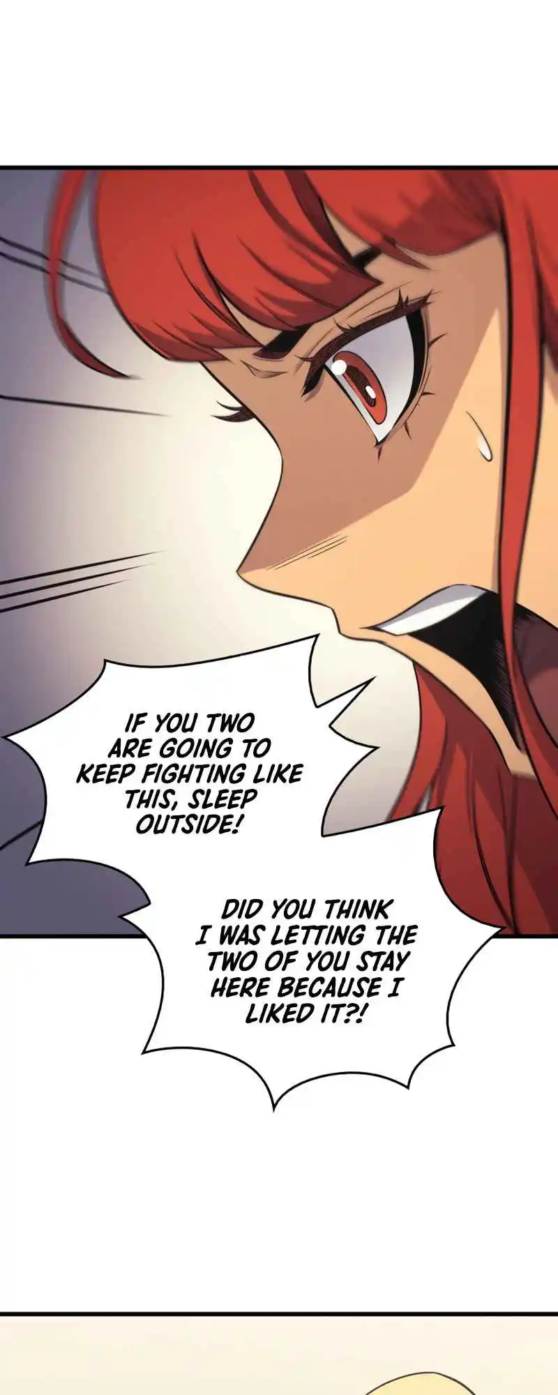 The Archmage Returns After 4000 Years 131