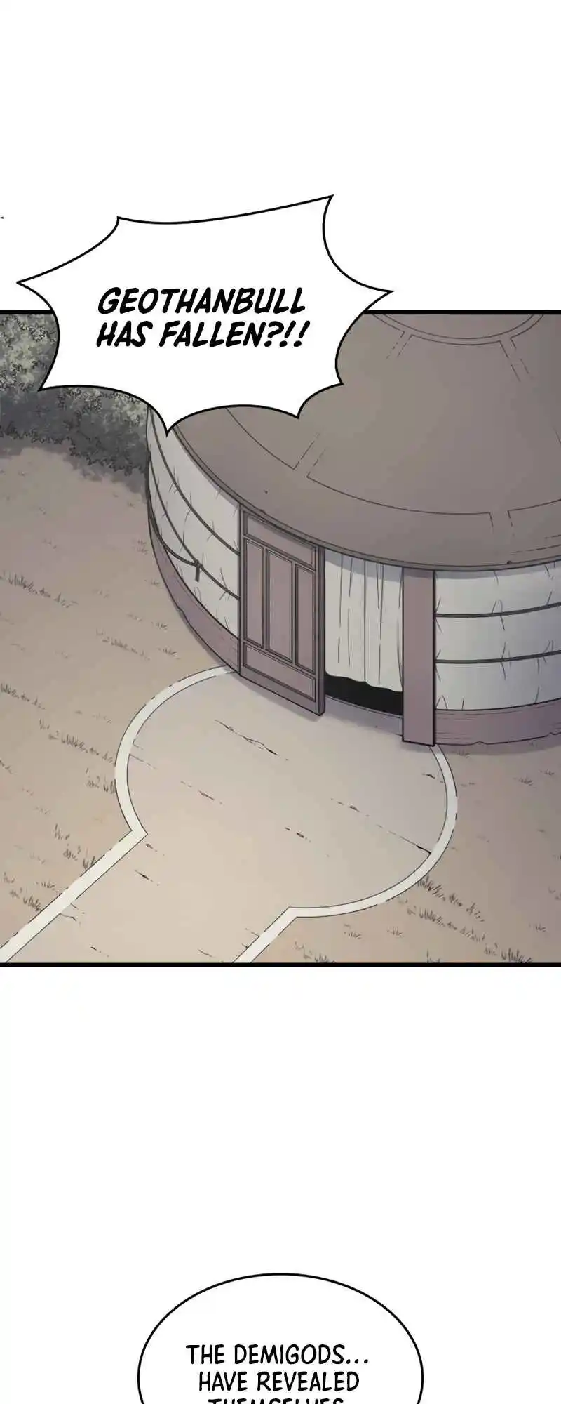 The Archmage Returns After 4000 Years 131