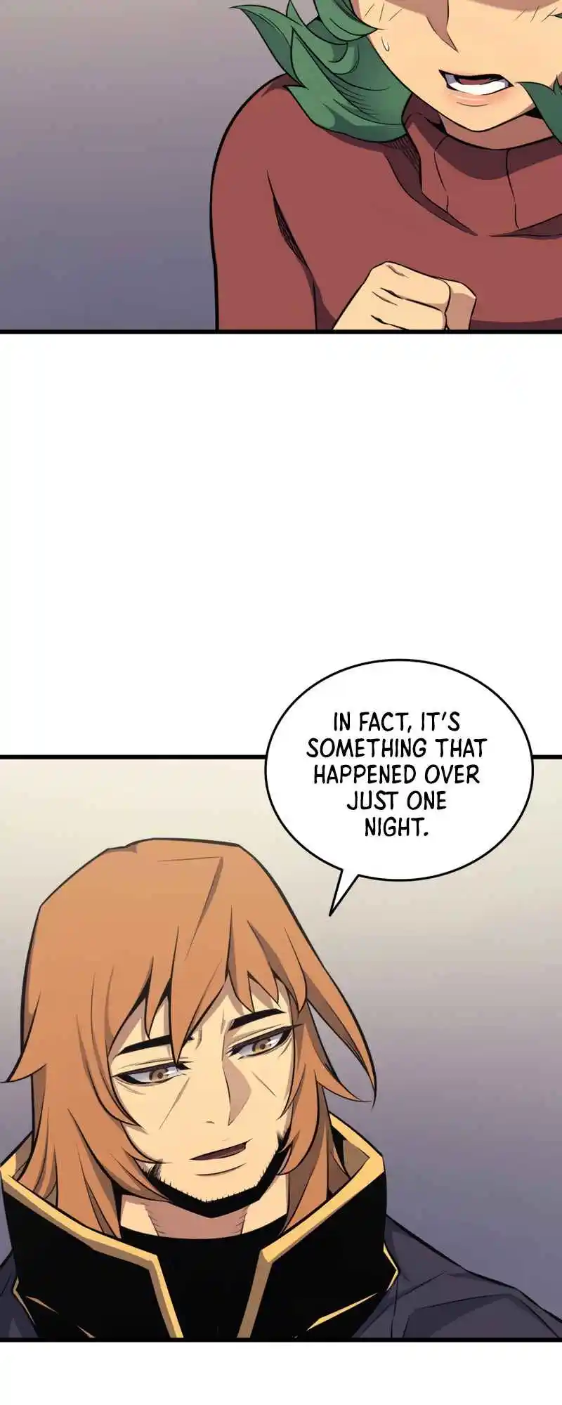 The Archmage Returns After 4000 Years 131