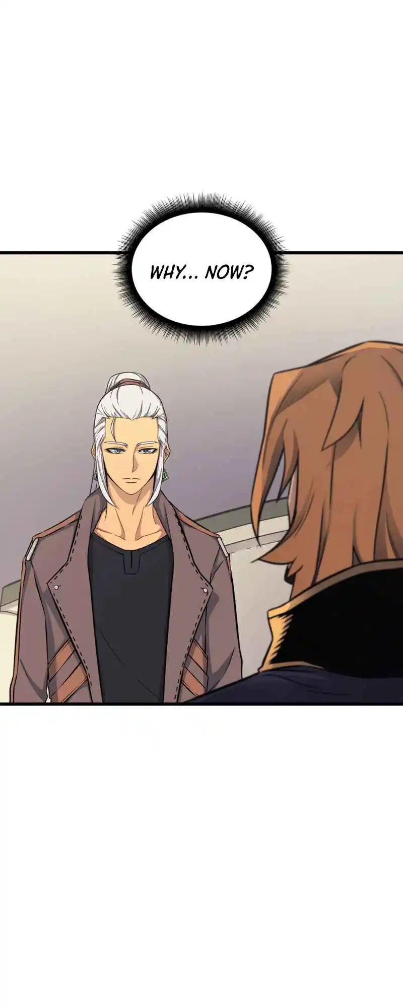 The Archmage Returns After 4000 Years 131