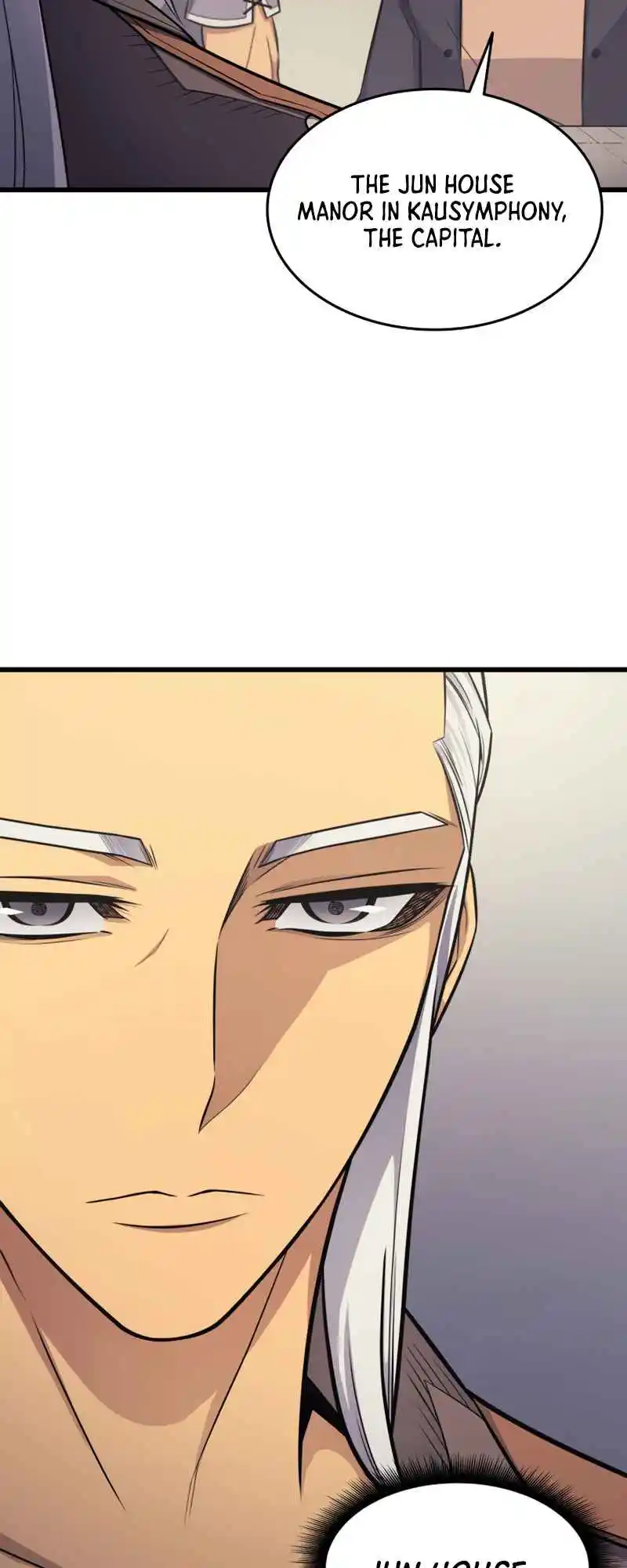 The Archmage Returns After 4000 Years 131