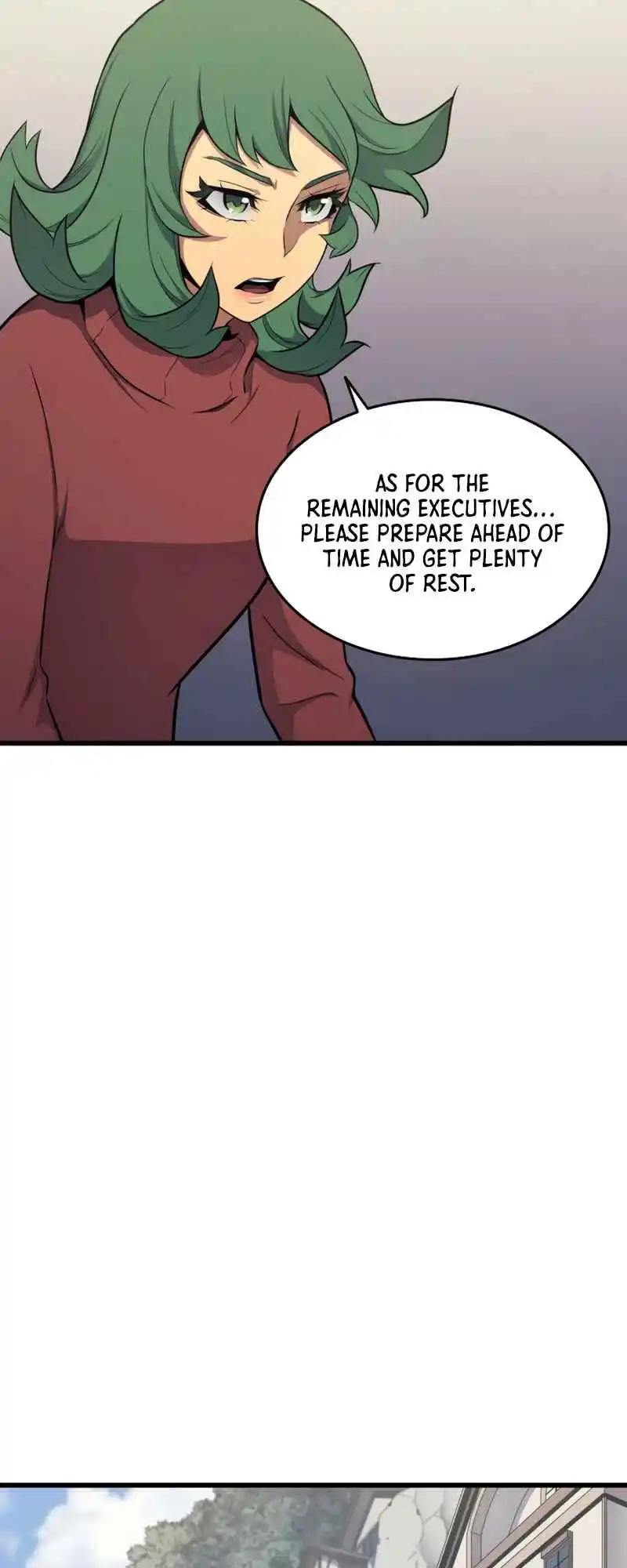 The Archmage Returns After 4000 Years 131