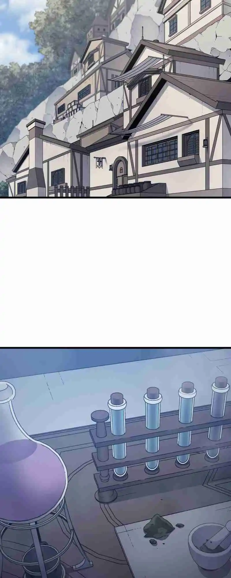 The Archmage Returns After 4000 Years 131