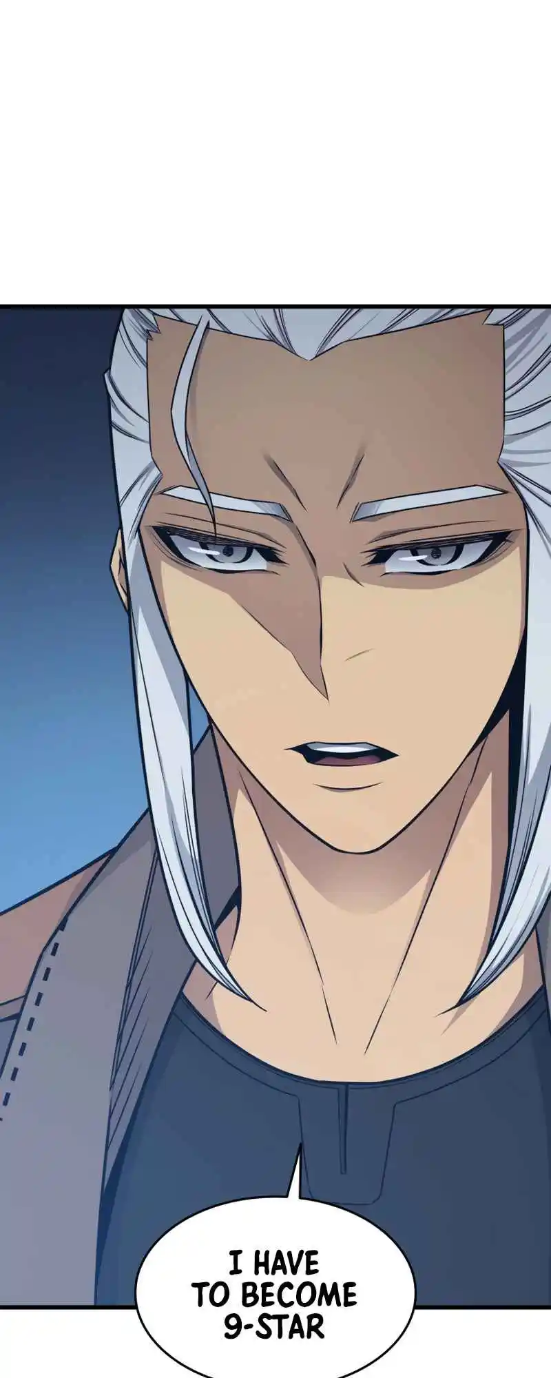 The Archmage Returns After 4000 Years 131