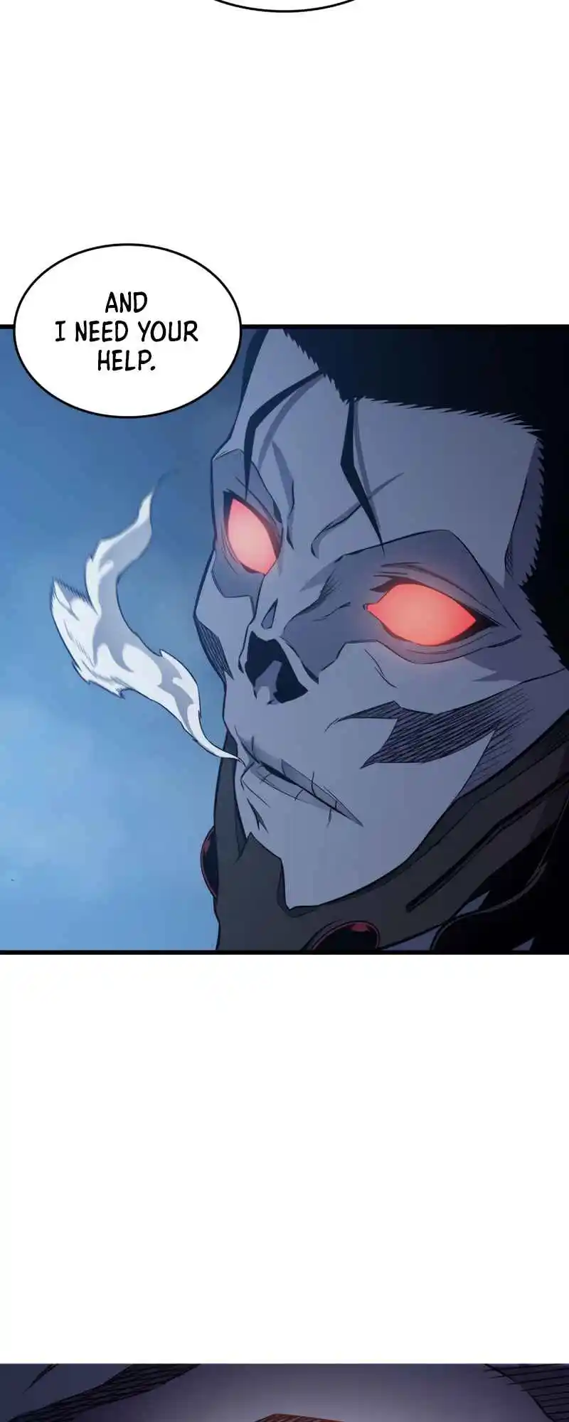 The Archmage Returns After 4000 Years 131