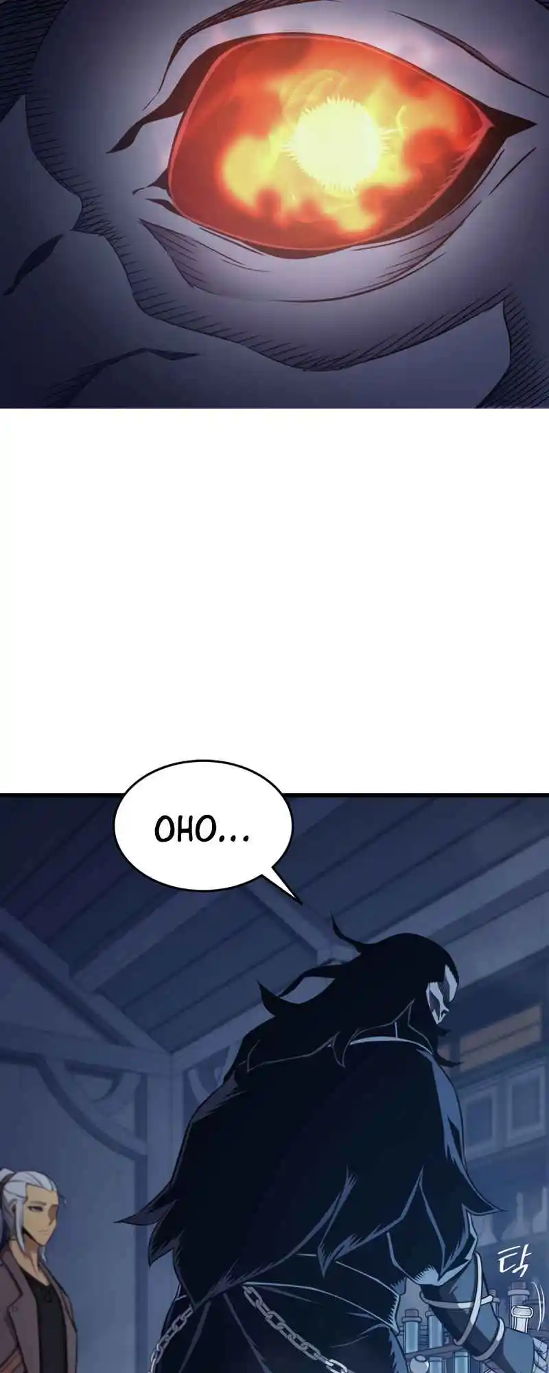 The Archmage Returns After 4000 Years 131