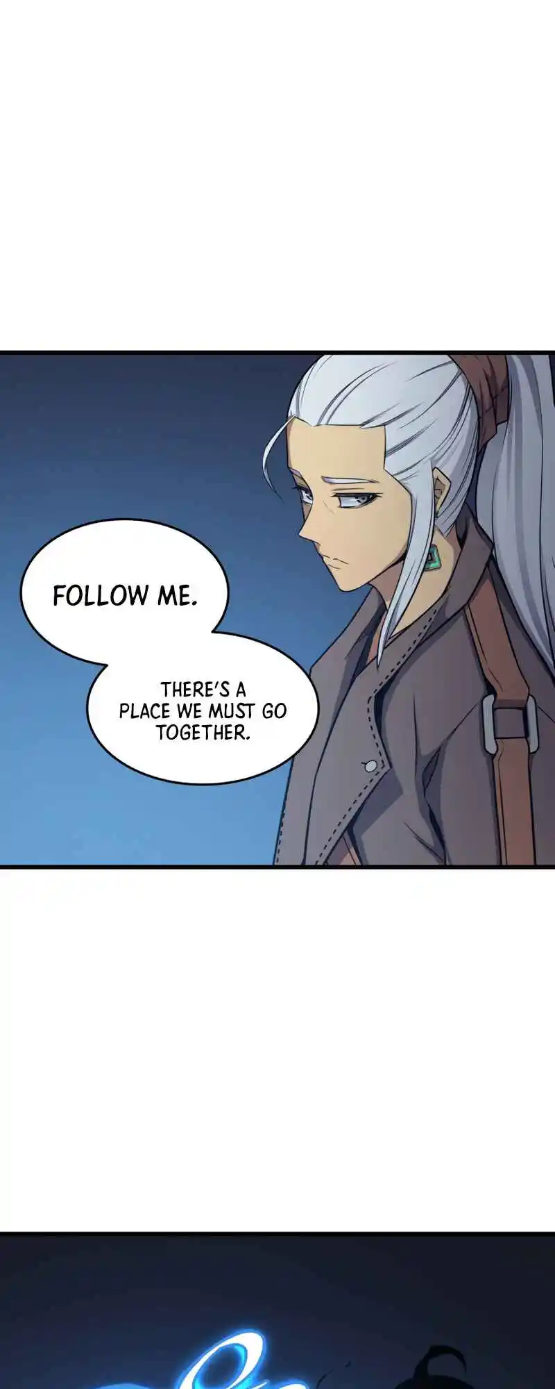 The Archmage Returns After 4000 Years 131