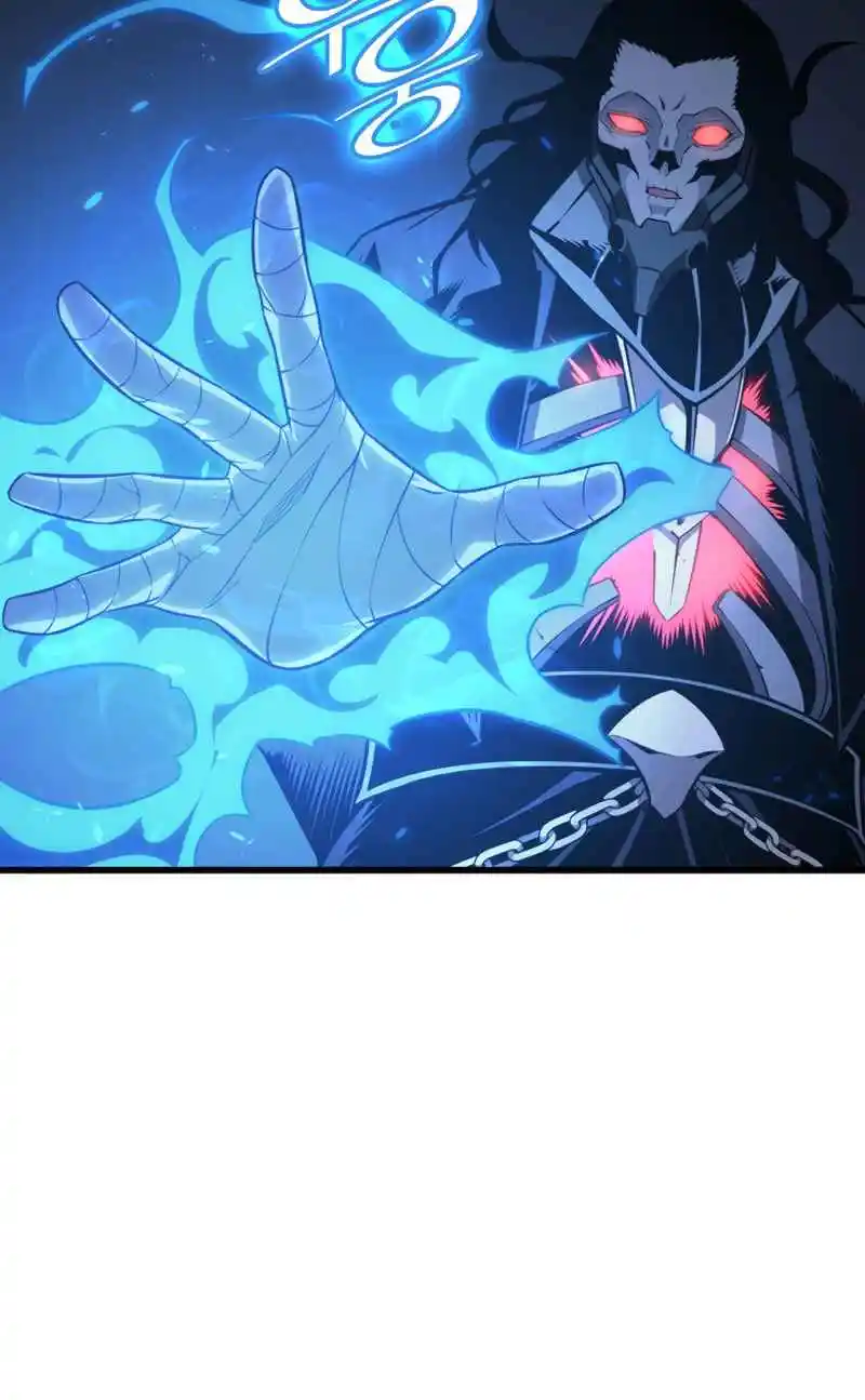 The Archmage Returns After 4000 Years 131