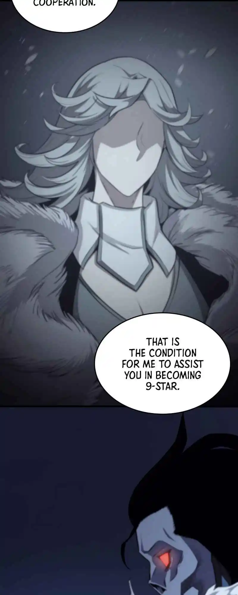 The Archmage Returns After 4000 Years 131