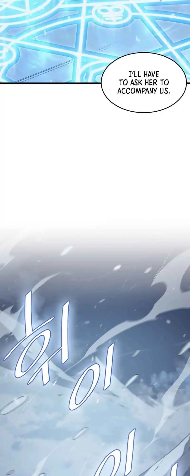 The Archmage Returns After 4000 Years 131