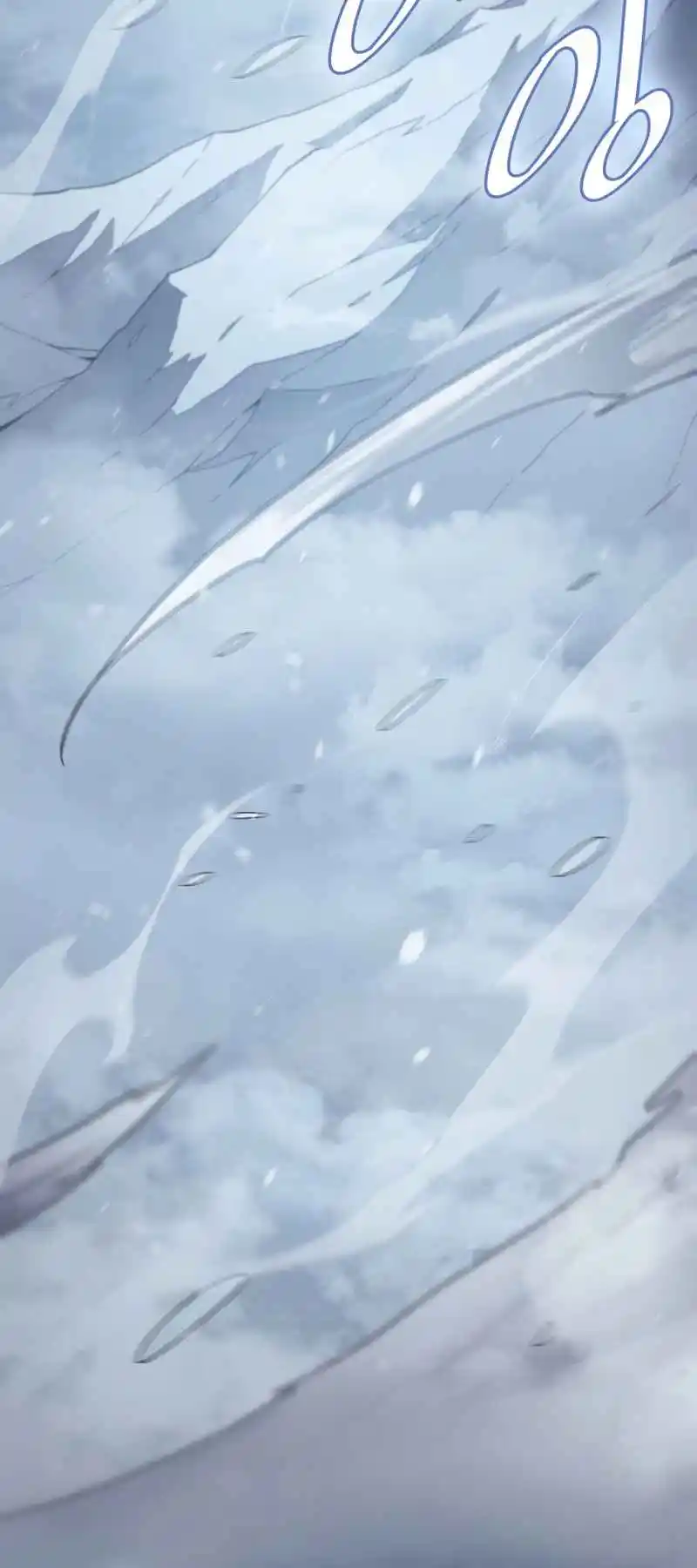 The Archmage Returns After 4000 Years 131