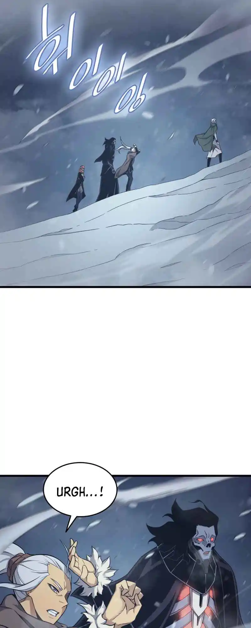 The Archmage Returns After 4000 Years 131