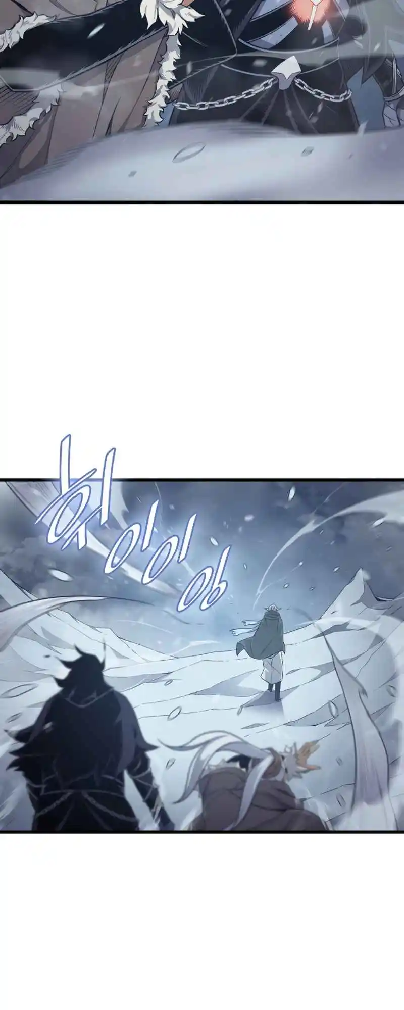 The Archmage Returns After 4000 Years 131