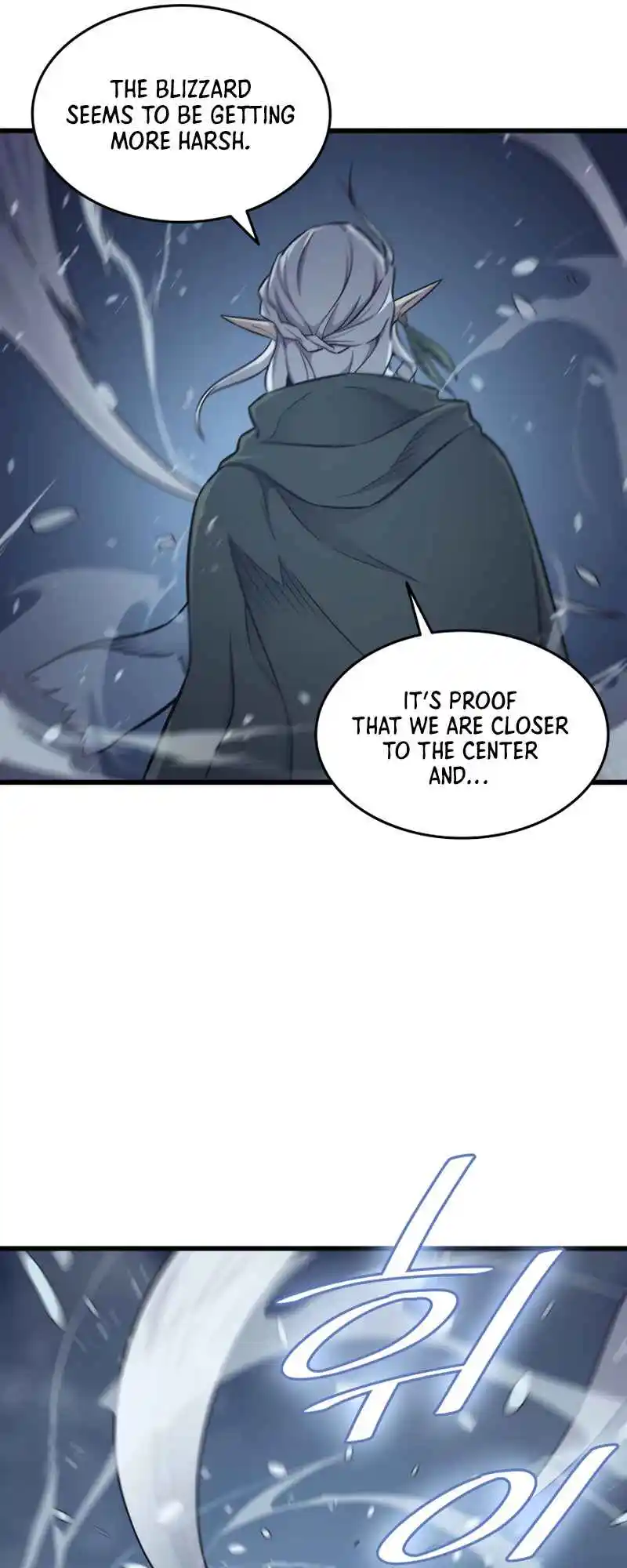 The Archmage Returns After 4000 Years 131