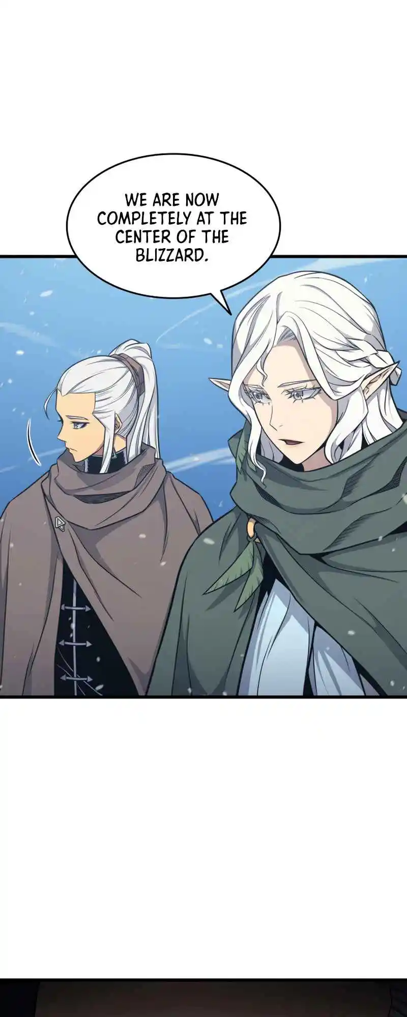 The Archmage Returns After 4000 Years 131