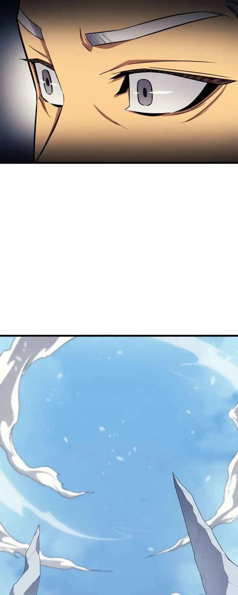 The Archmage Returns After 4000 Years 131