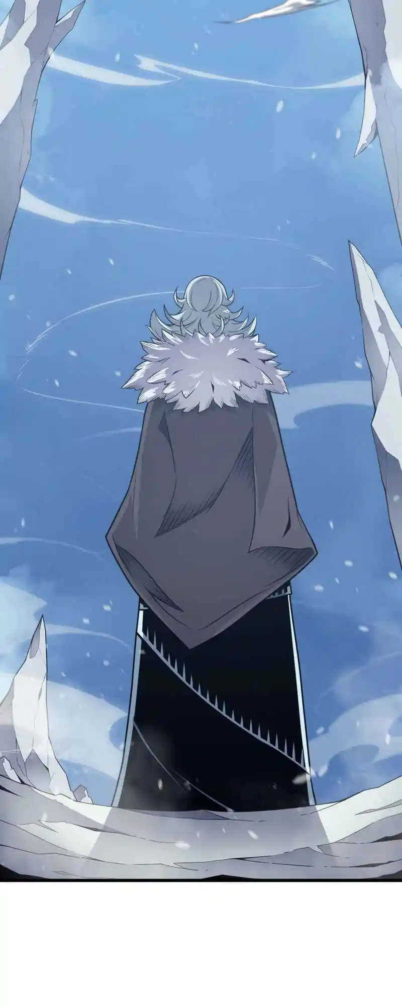 The Archmage Returns After 4000 Years 131